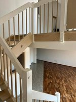 3 bedrooms Penthouse in Waldshut, Germany No. 3442 - Image 13