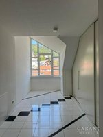 3 bedrooms Penthouse in Waldshut, Germany No. 3442 - Image 14