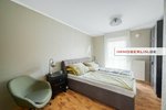 5 rooms Townhouse in Heinersdorf, Germany No. 34531 - Image 4