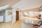 5 rooms Townhouse in Heinersdorf, Germany No. 34531 - Image 6