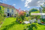 5 rooms Townhouse in Heinersdorf, Germany No. 34531 - Image 9