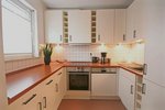 1 bedroom Apartment in Frankfurt am Main, Germany No. 34612 - Image 4