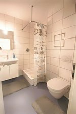 1 bedroom Apartment in Frankfurt am Main, Germany No. 34612 - Image 6
