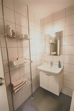 1 bedroom Apartment in Frankfurt am Main, Germany No. 34612 - Image 7