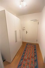 1 bedroom Apartment in Frankfurt am Main, Germany No. 34612 - Image 8