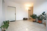 1 bedroom Apartment in Frankfurt am Main, Germany No. 34612 - Image 9