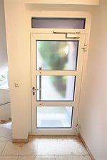 1 bedroom Apartment in Frankfurt am Main, Germany No. 34612 - Image 11