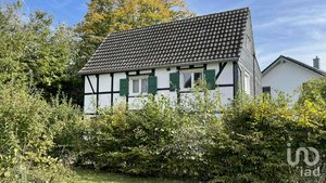 3 bedrooms House in Leverkusen, Germany No. 36546