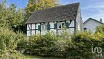 3 bedrooms House in Leverkusen, Germany No. 36546 - house in Germany