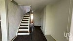3 bedrooms House in Leverkusen, Germany No. 36546 - Image 3