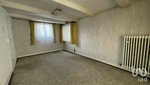3 bedrooms House in Leverkusen, Germany No. 36546 - Image 6