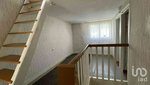 3 bedrooms House in Leverkusen, Germany No. 36546 - Image 12