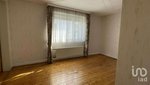 3 bedrooms House in Leverkusen, Germany No. 36546 - Image 13