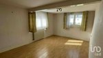 3 bedrooms House in Leverkusen, Germany No. 36546 - Image 14