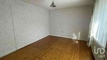 3 bedrooms House in Leverkusen, Germany No. 36546 - Image 15