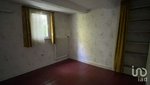 3 bedrooms House in Leverkusen, Germany No. 36546 - Image 16