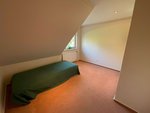 3 bedrooms Townhouse in Wolfsburg, Germany No. 38951 - Image 12