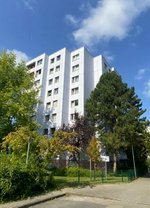 Studio in Frankfurt am Main, Germany No. 40358 - Image 2