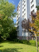 Studio in Frankfurt am Main, Germany No. 40358 - Image 3