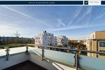 3 bedrooms Penthouse in Aschaffenburg, Germany No. 41112 - penthouse in Germany