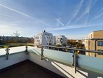 3 bedrooms Penthouse in Aschaffenburg, Germany No. 41112 - Image 2