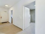 3 bedrooms Penthouse in Aschaffenburg, Germany No. 41112 - Image 3