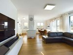 3 bedrooms Penthouse in Aschaffenburg, Germany No. 41112 - Image 4