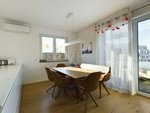3 bedrooms Penthouse in Aschaffenburg, Germany No. 41112 - Image 6