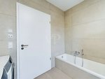 3 bedrooms Penthouse in Aschaffenburg, Germany No. 41112 - Image 8
