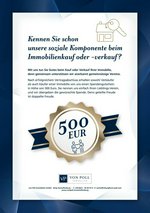 3 bedrooms Penthouse in Aschaffenburg, Germany No. 41112 - Image 11