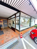 77m² Commercial property in Boblingen, Germany No. 42066 - Image 2