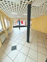 77m² Commercial property in Boblingen, Germany No. 42066 - Image 3