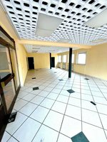 77m² Commercial property in Boblingen, Germany No. 42066 - Image 4