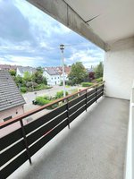 77m² Commercial property in Boblingen, Germany No. 42066 - Image 5