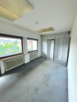 77m² Commercial property in Boblingen, Germany No. 42066 - Image 6