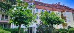 2 bedrooms Apartment in Saarbrucken, Germany No. 43090 - Image 4