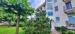 2 bedrooms Apartment in Saarbrucken, Germany No. 43090 - Image 5