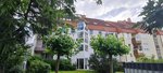 2 bedrooms Apartment in Saarbrucken, Germany No. 43090 - Image 6