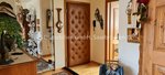 2 bedrooms Apartment in Saarbrucken, Germany No. 43090 - Image 8