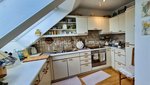 2 bedrooms Apartment in Saarbrucken, Germany No. 43090 - Image 15