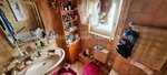 2 bedrooms Apartment in Saarbrucken, Germany No. 43090 - Image 16