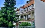 2 bedrooms Apartment in Saarbrucken, Germany No. 43090 - Image 18