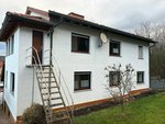8 rooms Townhouse in Wartburgkreis, Germany No. 44495 - townhouse in Germany