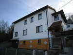 8 rooms Townhouse in Wartburgkreis, Germany No. 44495 - Image 2