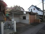 8 rooms Townhouse in Wartburgkreis, Germany No. 44495 - Image 3