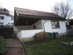 8 rooms Townhouse in Wartburgkreis, Germany No. 44495 - Image 4