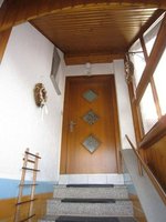 8 rooms Townhouse in Wartburgkreis, Germany No. 44495 - Image 5