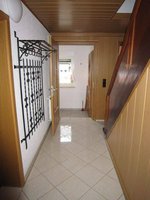 8 rooms Townhouse in Wartburgkreis, Germany No. 44495 - Image 6