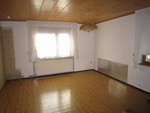8 rooms Townhouse in Wartburgkreis, Germany No. 44495 - Image 11