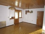 8 rooms Townhouse in Wartburgkreis, Germany No. 44495 - Image 12